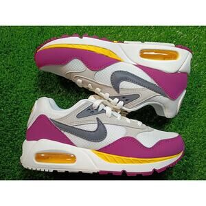 New Nike Women's Air Max Correlate Sneakers Size 7